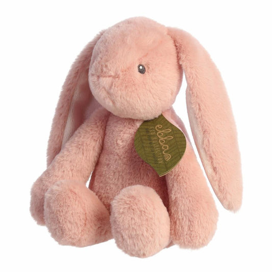 32 CM Brenna Bunny Pink