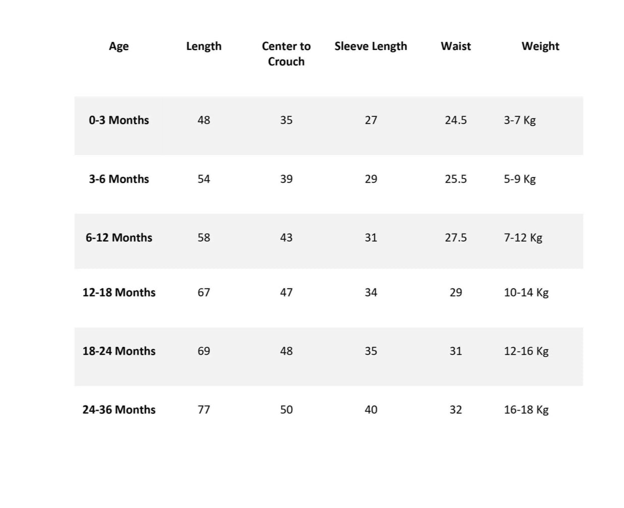 Zip Up Romper Dove Grey