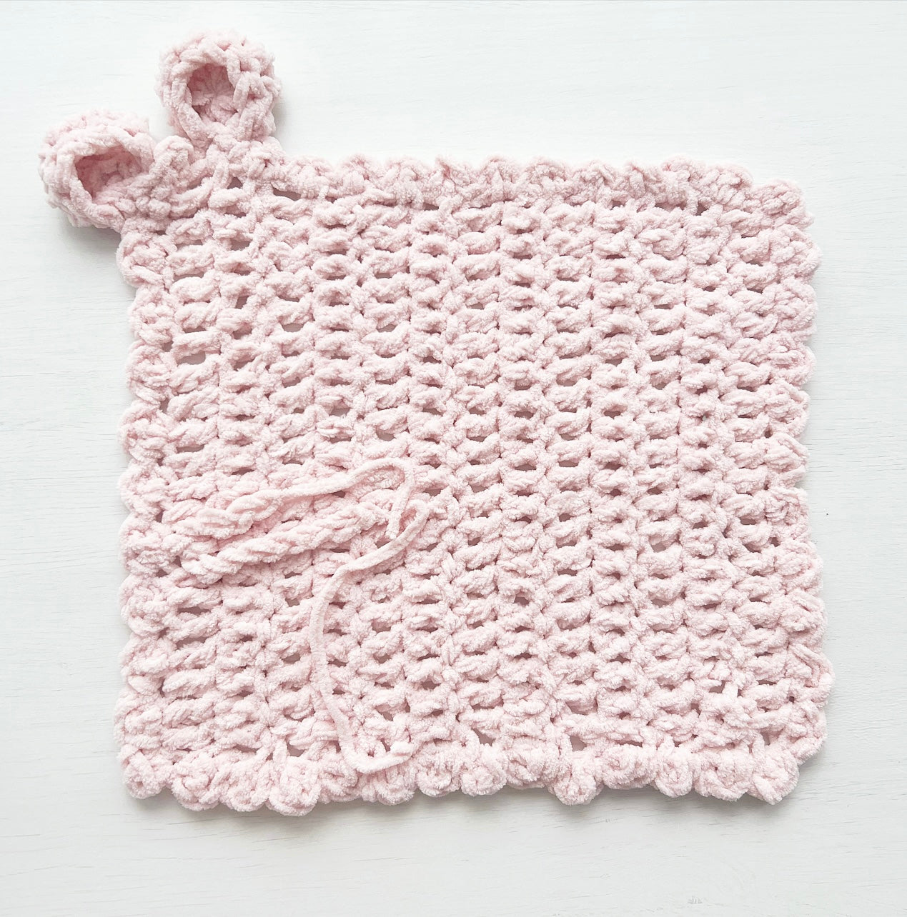 Teddy Ears Comforters