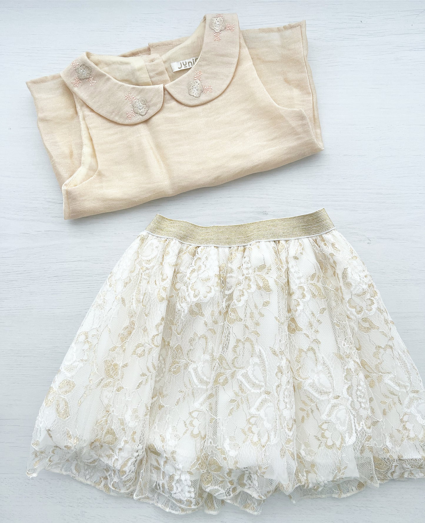 Bella Set