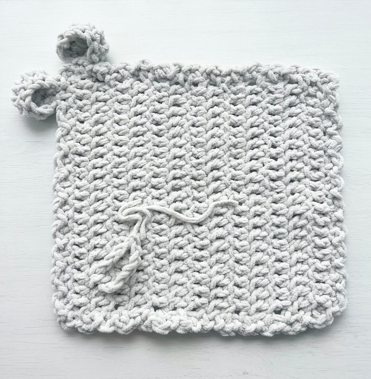 Teddy Ears Comforters