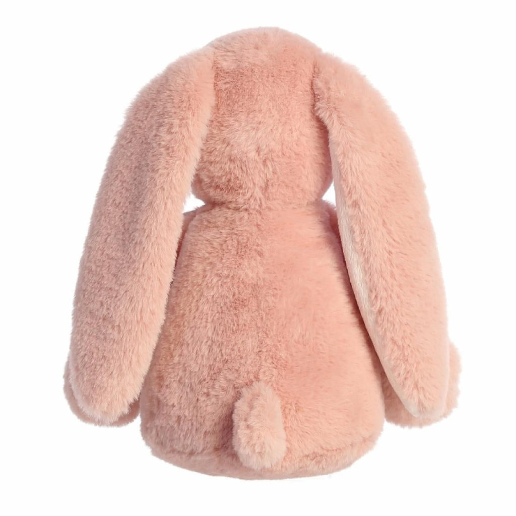 32 CM Brenna Bunny Pink