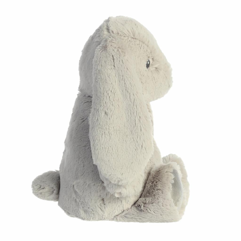 32CM Dewey Rabbit Grey