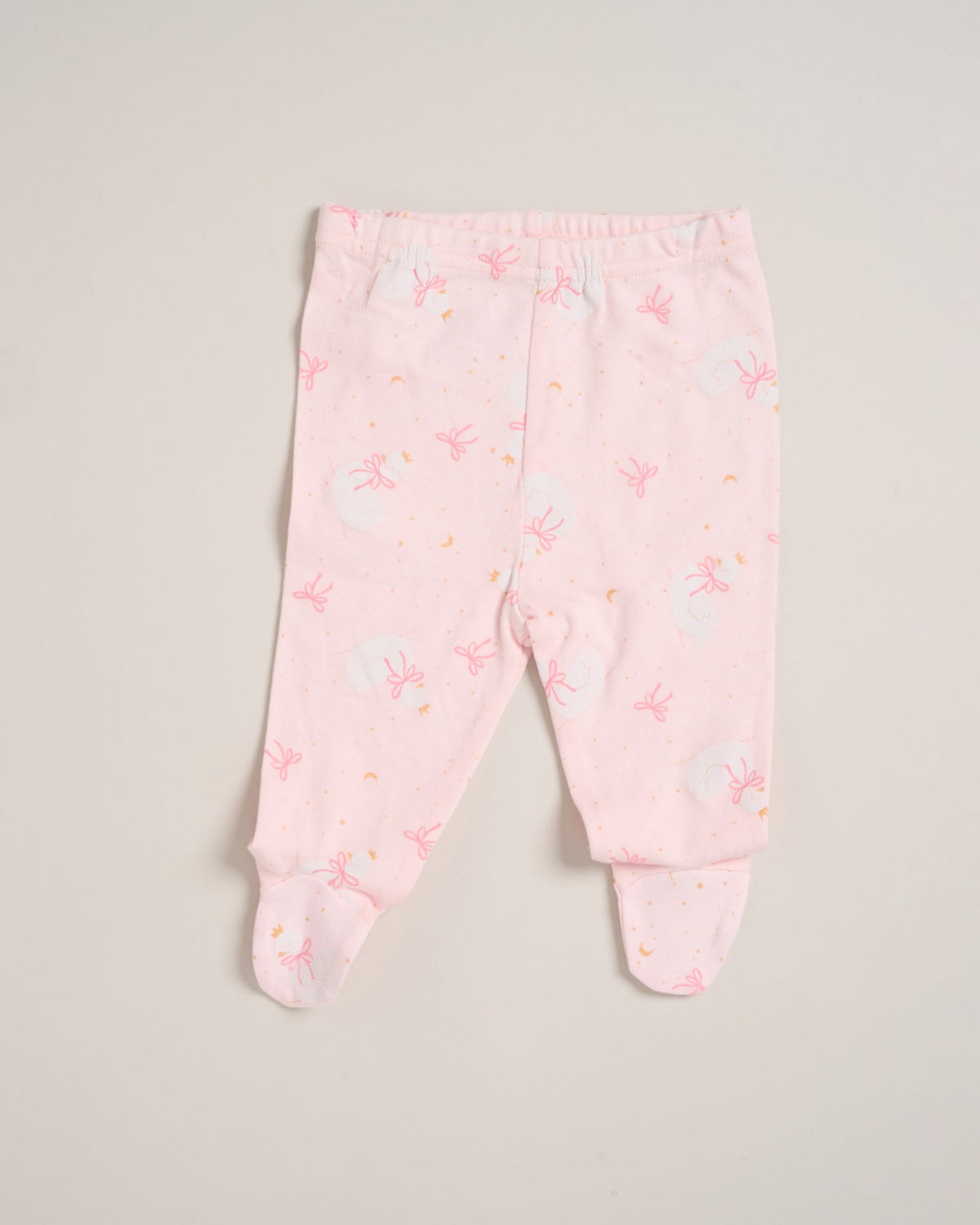 10 Piece Swan Gift Set