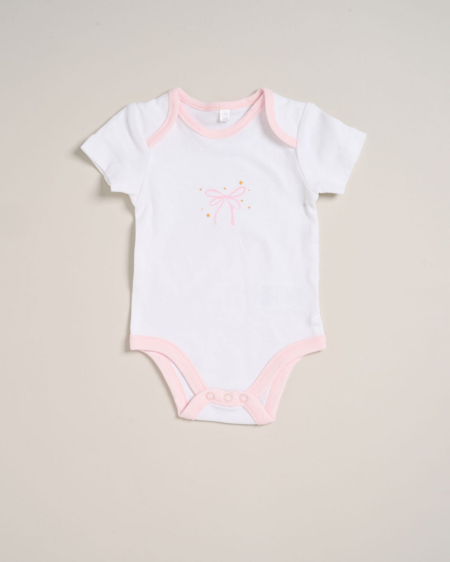 10 Piece Swan Gift Set