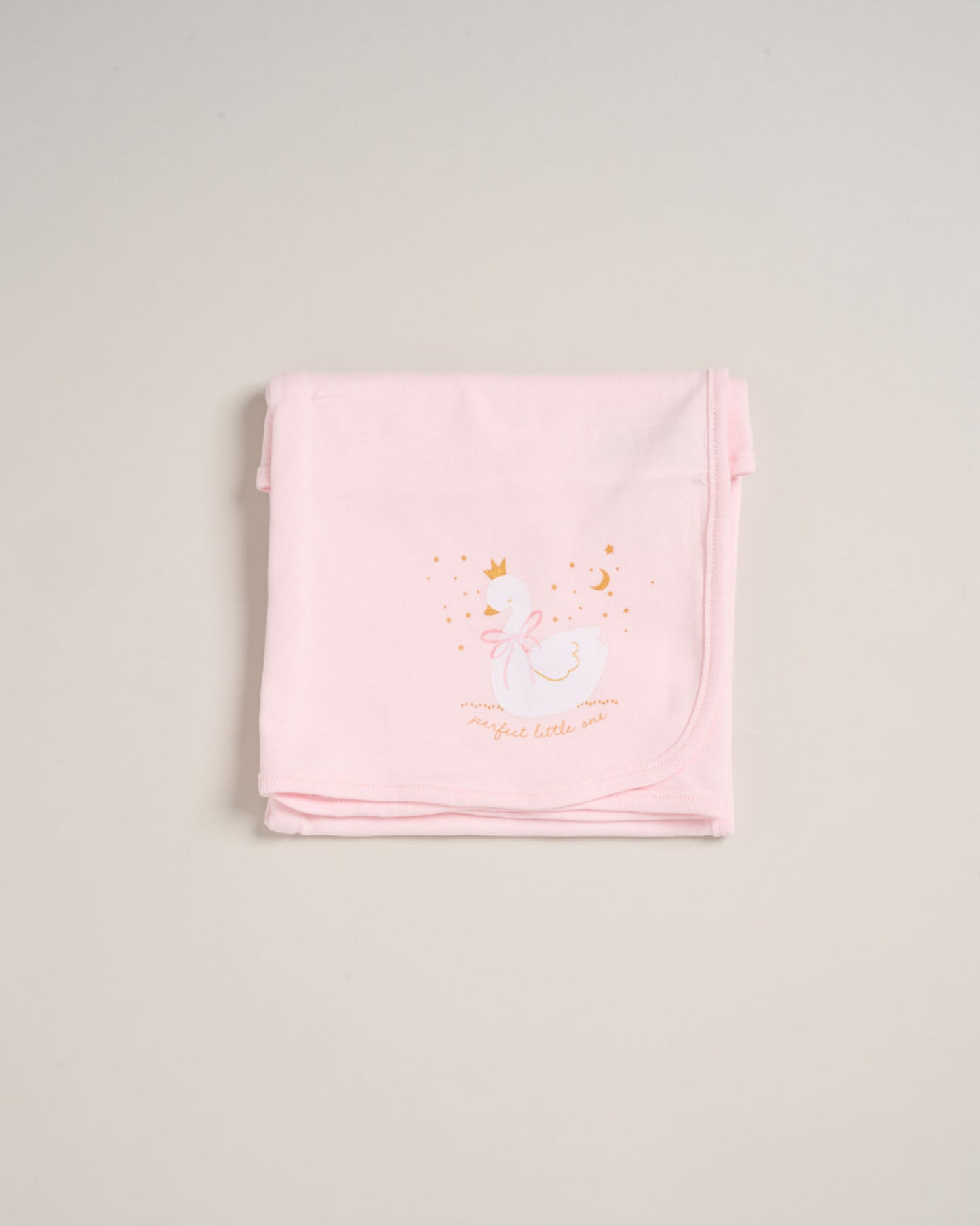 10 Piece Swan Gift Set