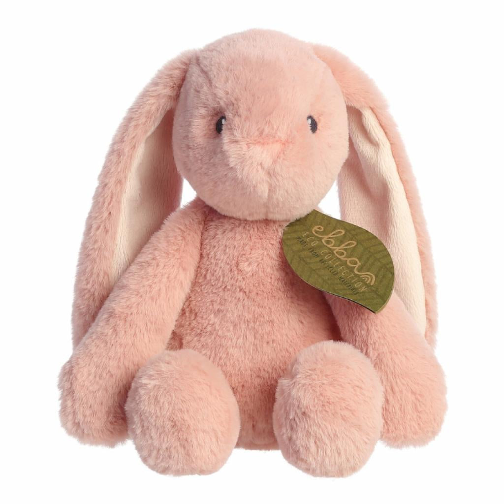 32 CM Brenna Bunny Pink