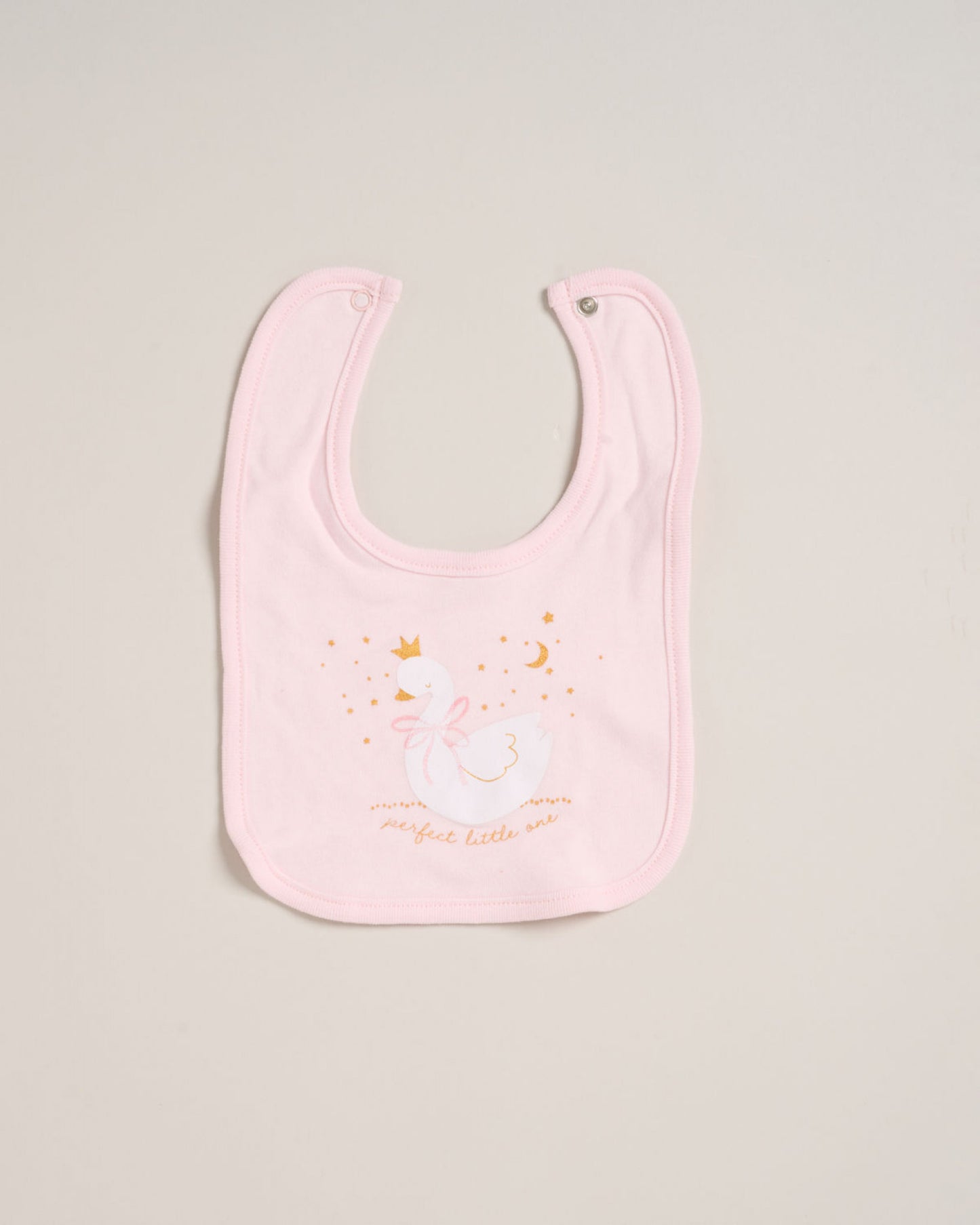 10 Piece Swan Gift Set