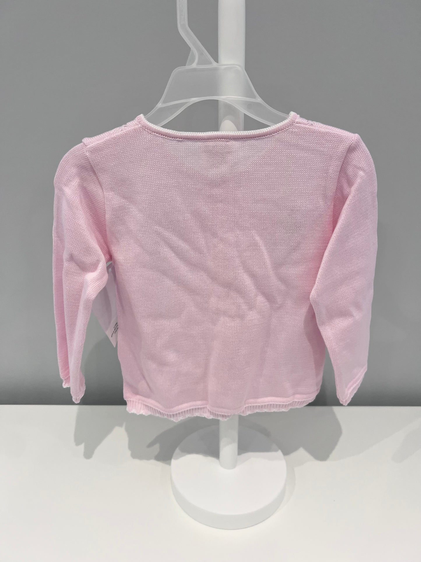 Pex Louisa Cardigan