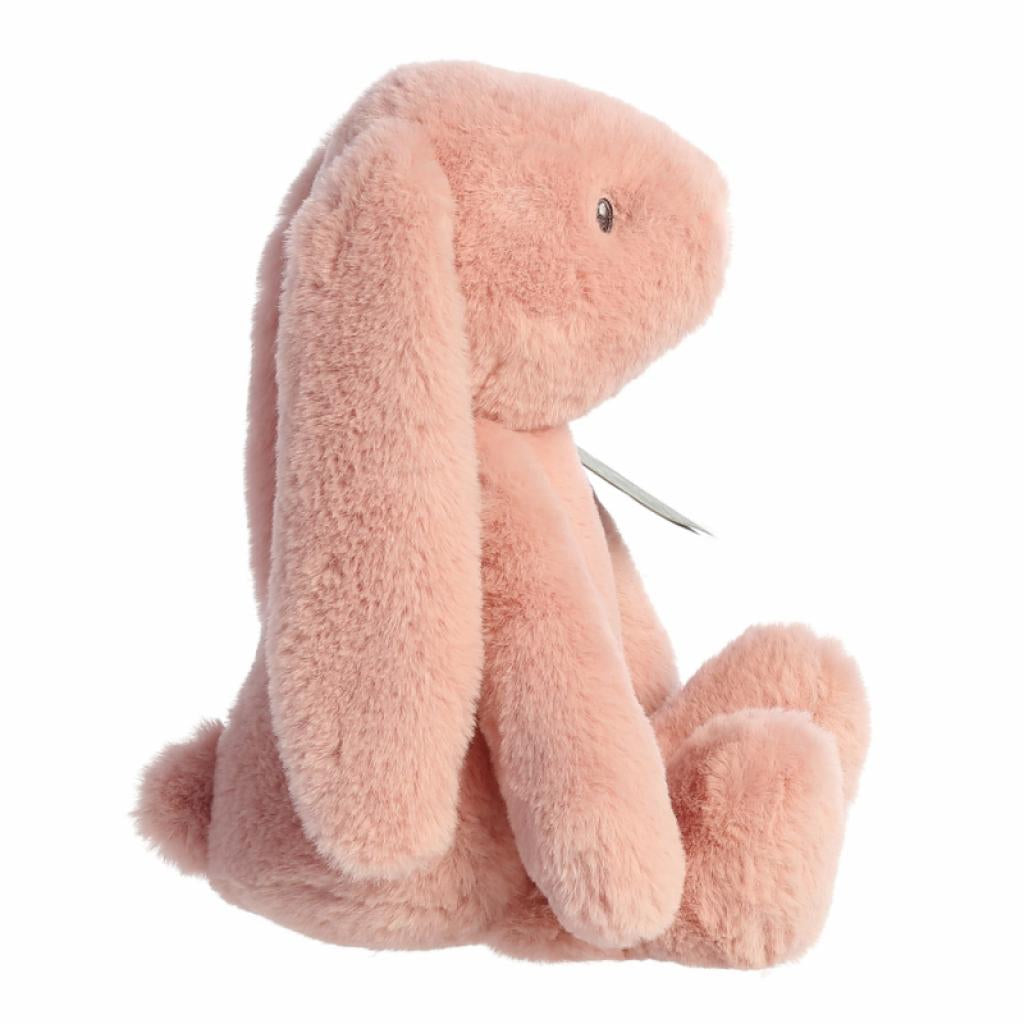 32 CM Brenna Bunny Pink