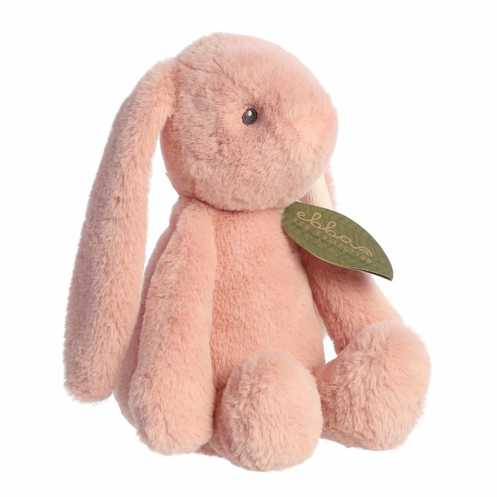 32 CM Brenna Bunny Pink