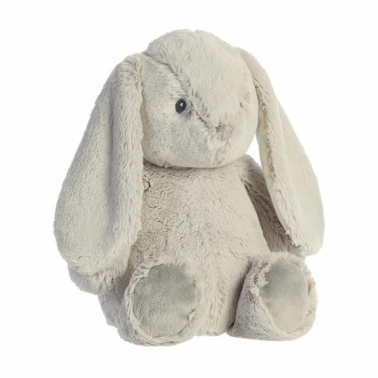 32CM Dewey Rabbit Grey
