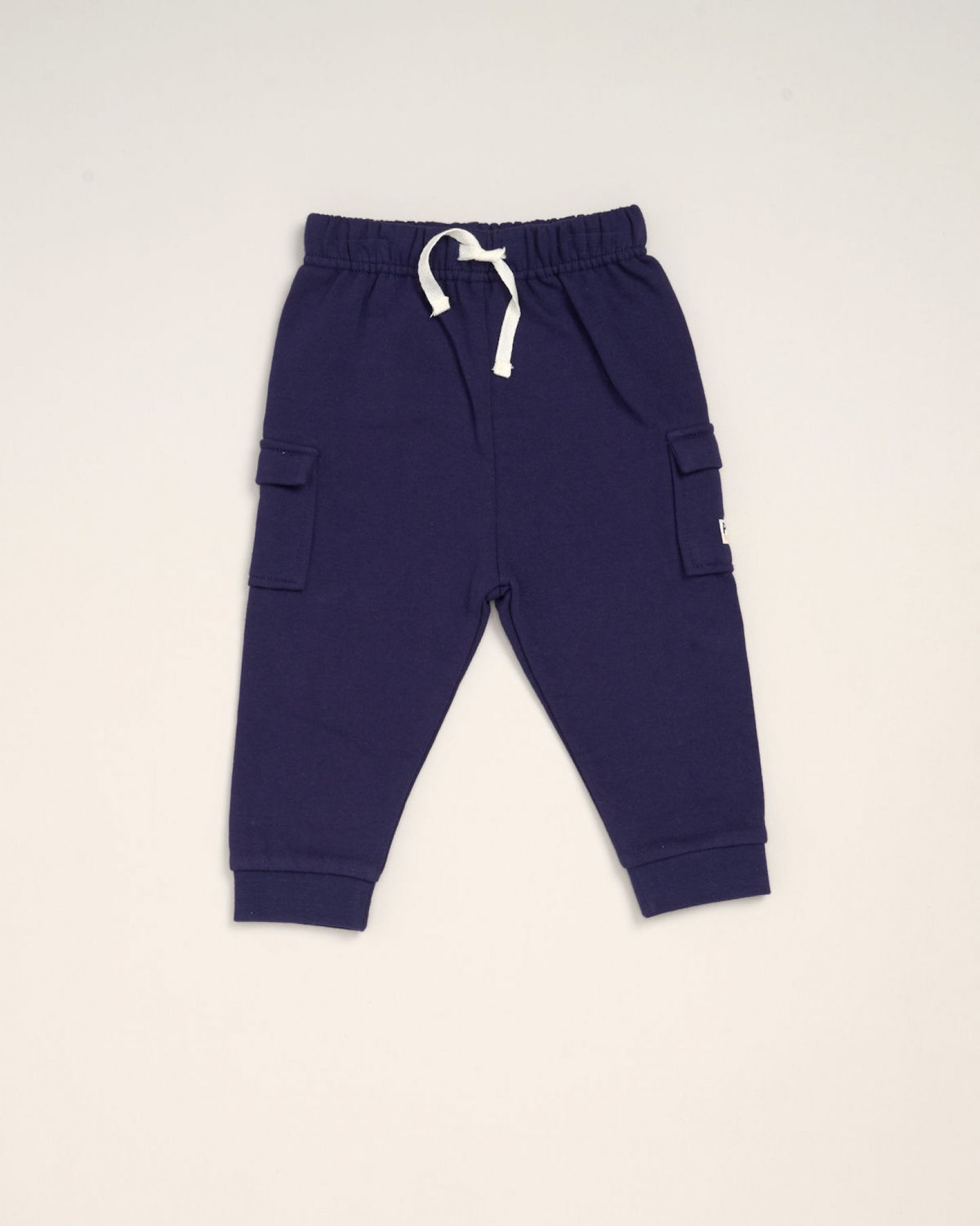 Teddy 3 Piece Outfit Set