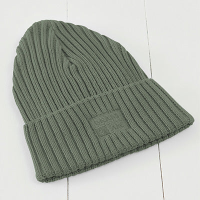 Beanie Khaki