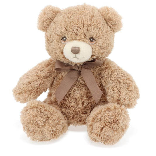 Bramble Teddy Bear