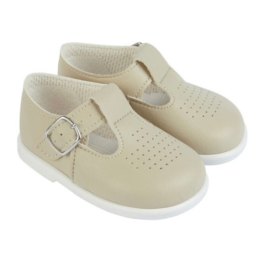 Sand Baby Pod Shoes