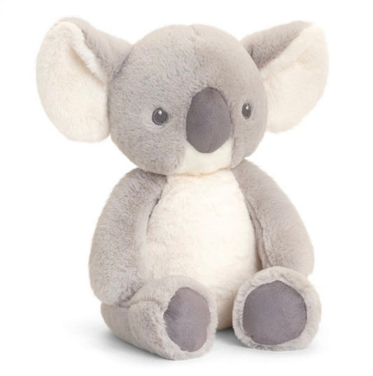 Koala Teddy Large