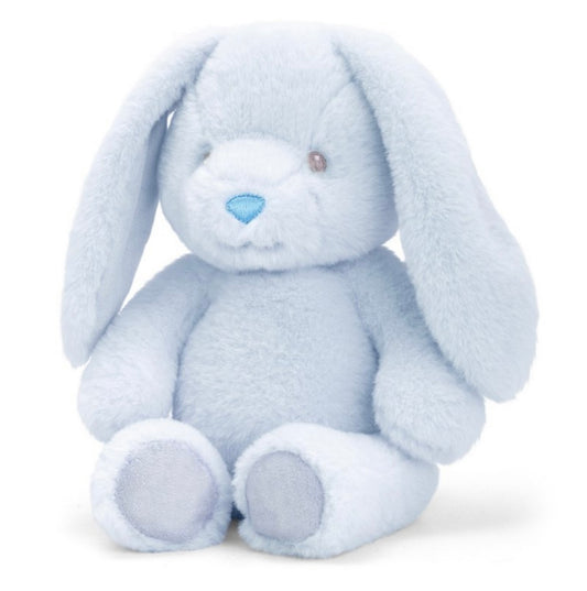 Sky Blue Bunny Large